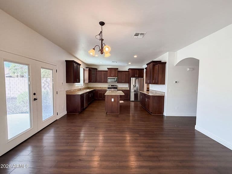 20832 N WILFORD Avenue photo 2