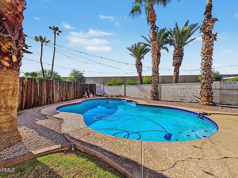 2361 E RIVIERA Drive photo 4