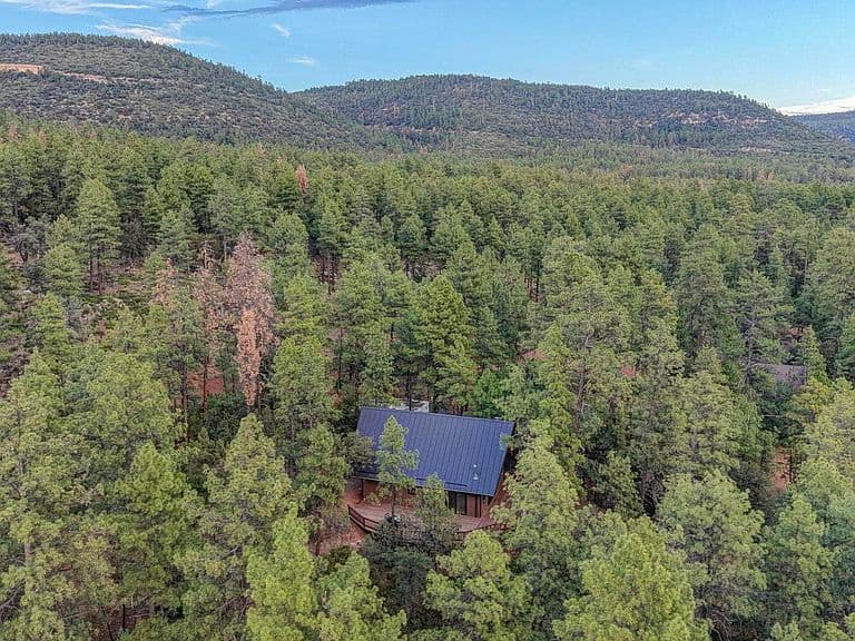 5360 N Wild Turkey Cir photo 4