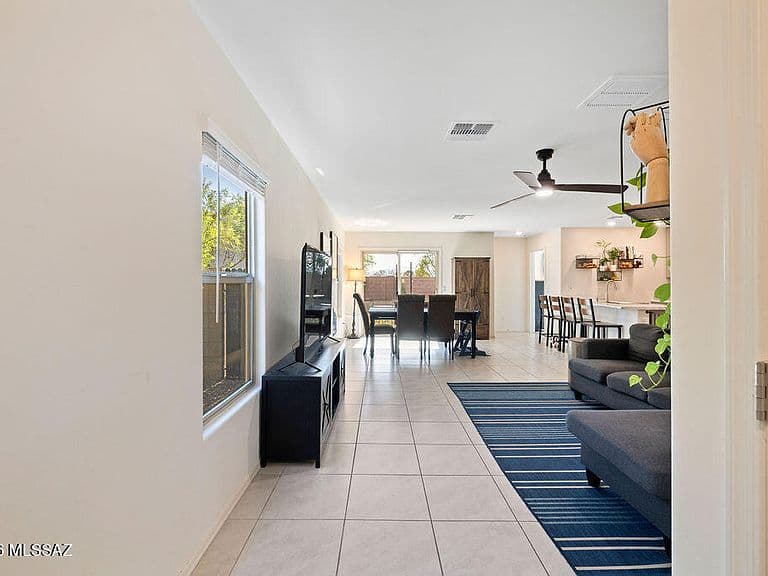 6373 S Ambarella Dr photo 4