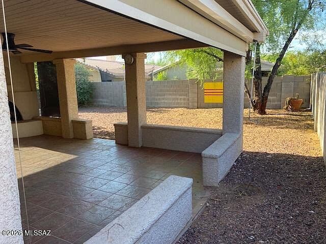 9237 E Corte Arroyo Antiguo photo 3