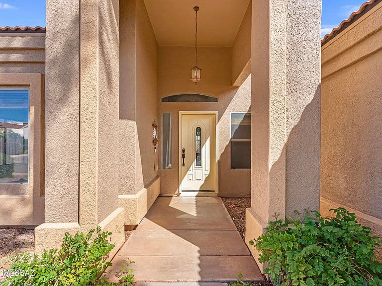 4669 Paseo Brazos photo 3