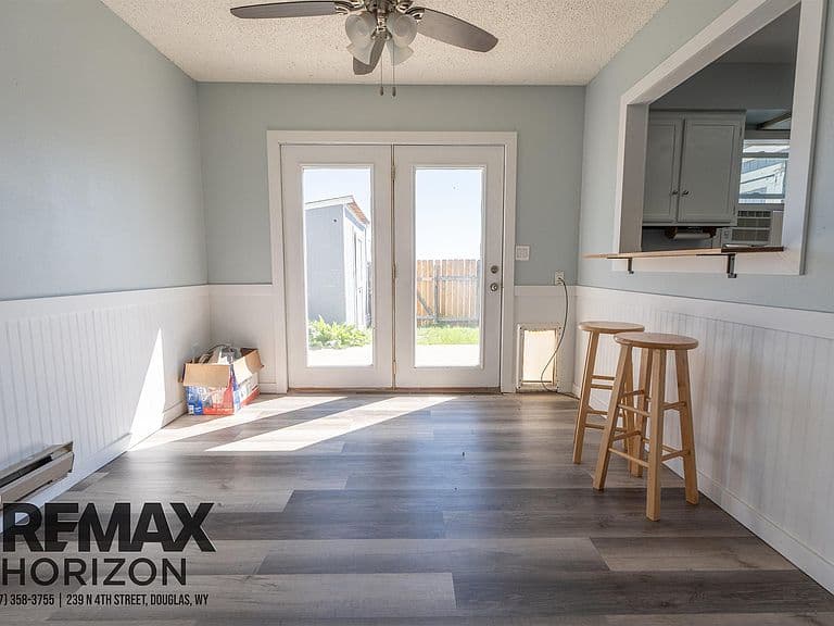 168 Roanoke Trl photo 5