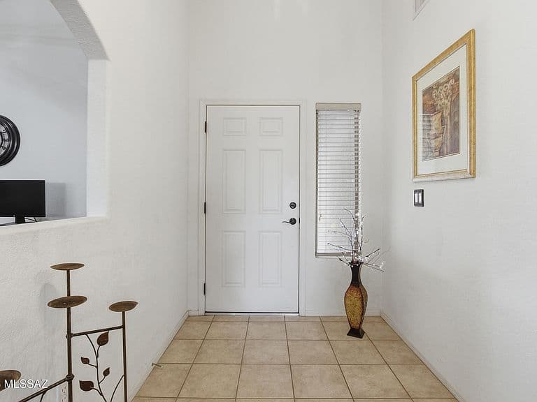 10605 E Heartleaf Willow Dr photo 4