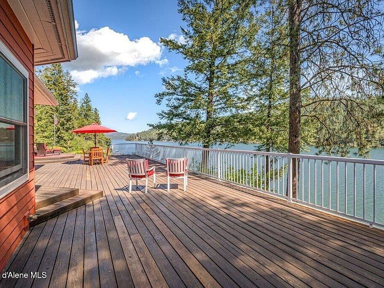 63200 S Powderhorn Bay Rd photo 3
