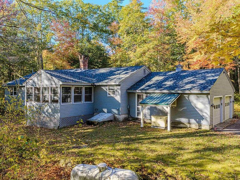 105 Cooper Road photo 2