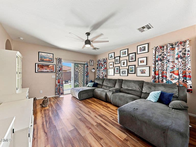 16999 W MAGNOLIA Street photo 5