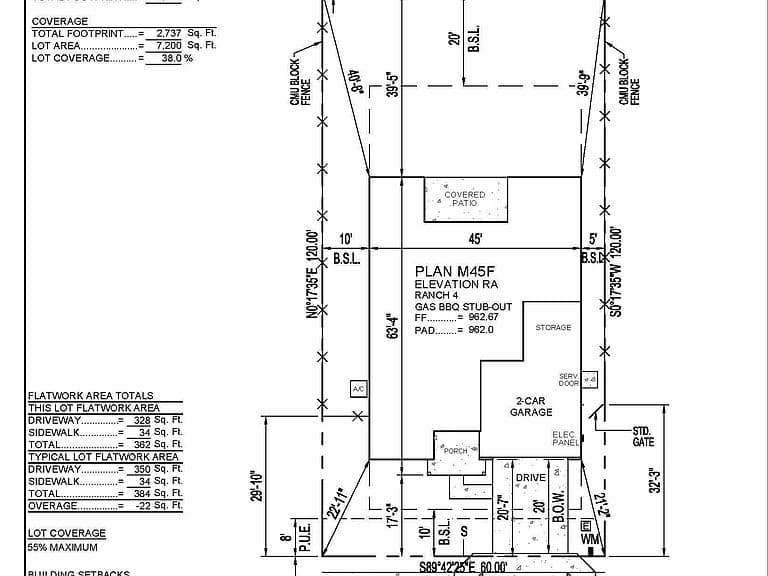18569 W APACHE Street photo 3