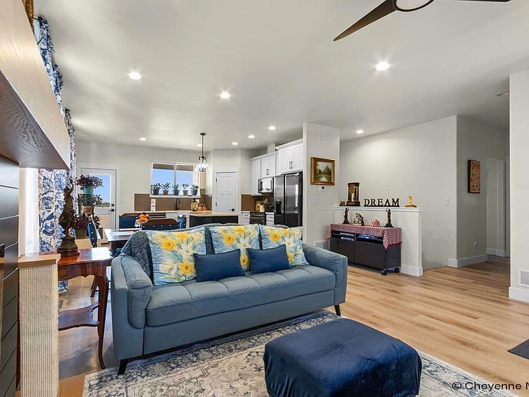 5135 Carla Dr photo 5