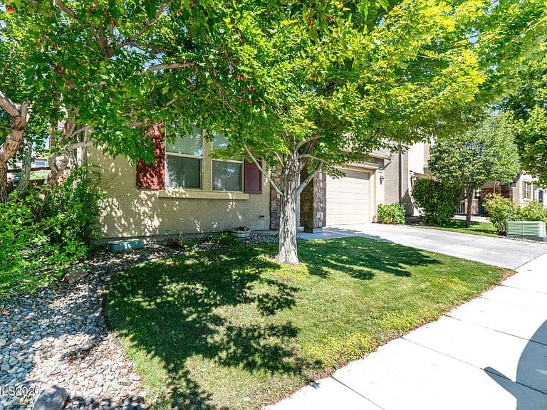 7231 Fox Wood Ln photo 3