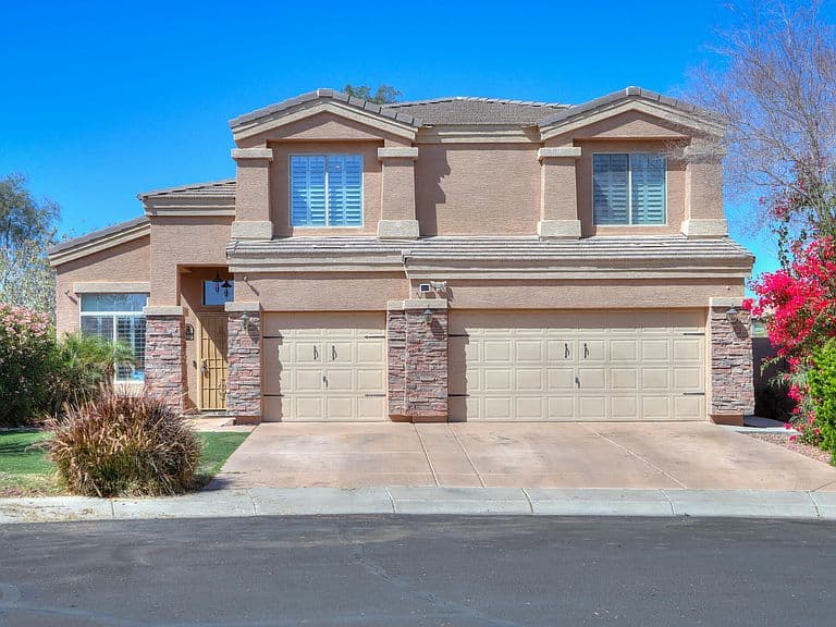 37272 W GIALLO Lane photo 2