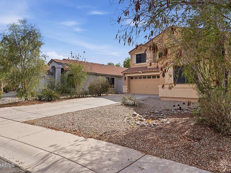 20470 N TAMMY Street photo 3