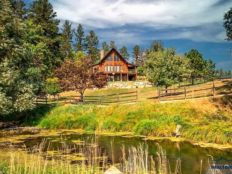 13639 Highway 40 photo 1