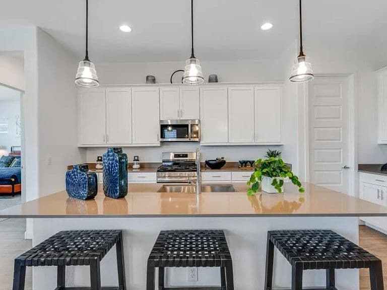 23017 E STIRRUP Street photo 3