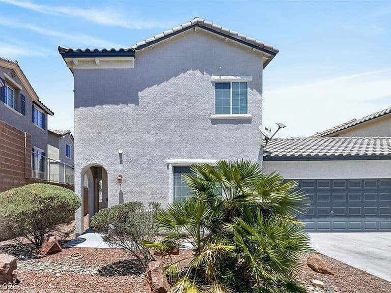7949 Violet Dawn St photo 3