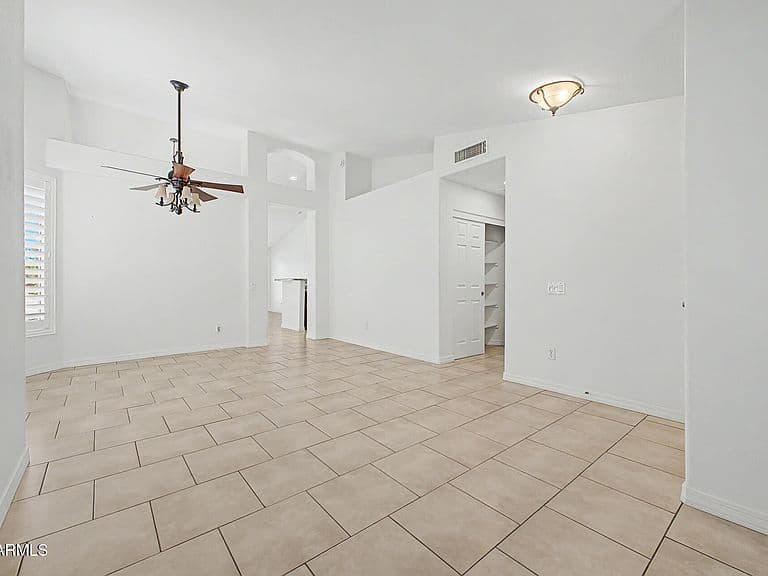 1848 E SARATOGA Street photo 5