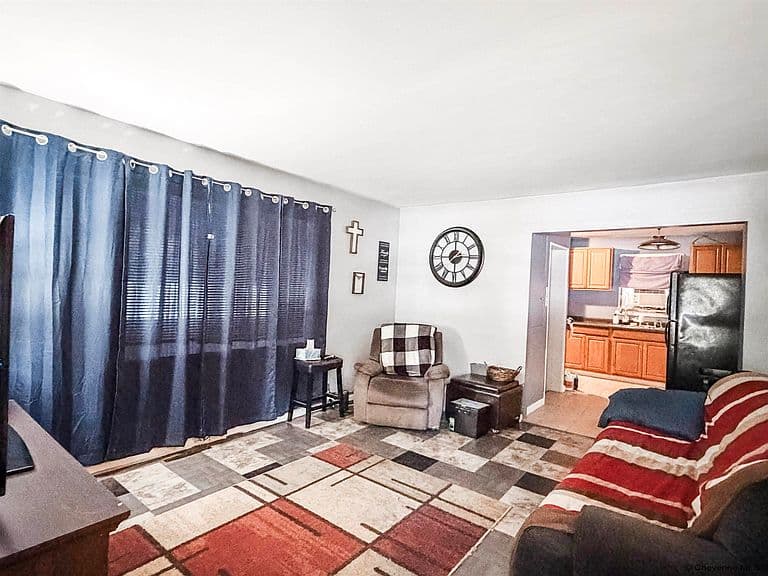 3048 Ames Ct photo 2