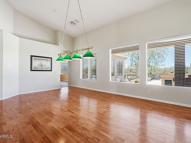 5559 E SIERRA SUNSET Trail photo 4