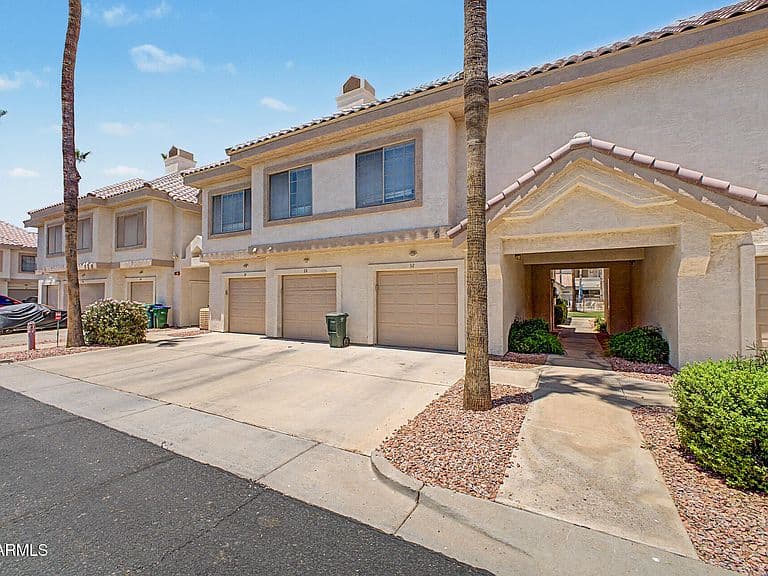 2801 N LITCHFIELD Road #28 photo 4
