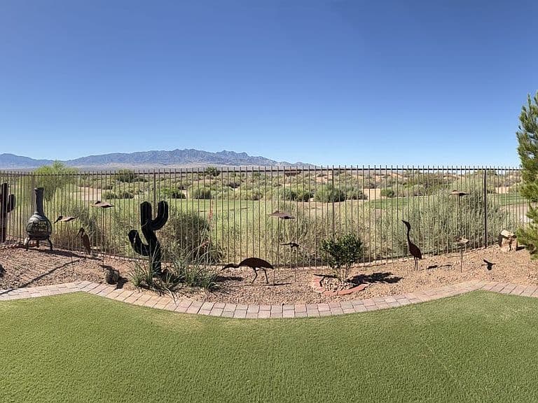 1384 Cathedral Canyon Dr photo 1