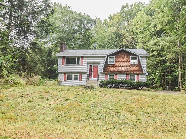 30 Davidson Avenue photo 4