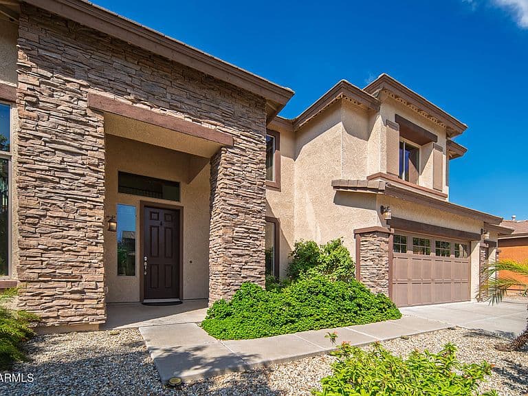 15124 W HIGHLAND Avenue photo 3