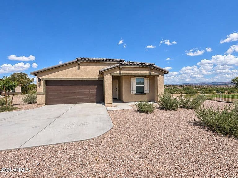 1725 FLAGAN Court photo 3
