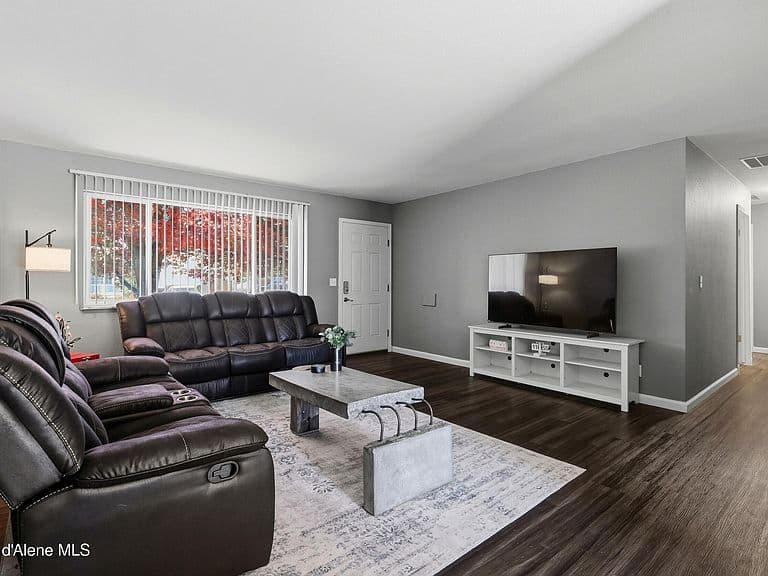 11144 N Jonathan Ave photo 5