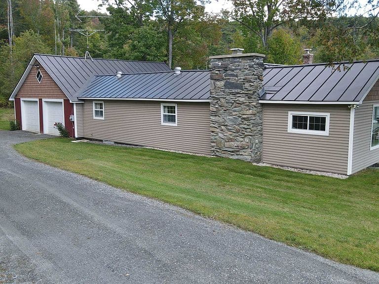 808 Whitcomb Hill Road photo 3