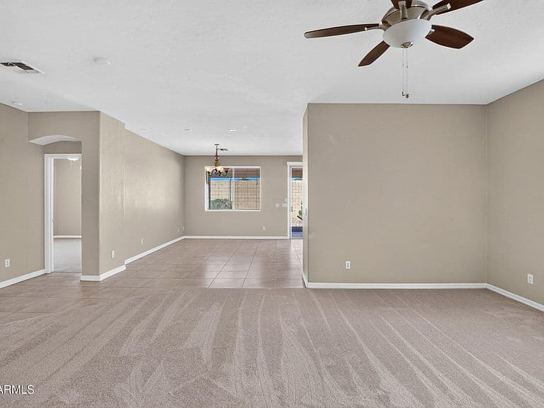 14504 W INDIANOLA Avenue photo 4