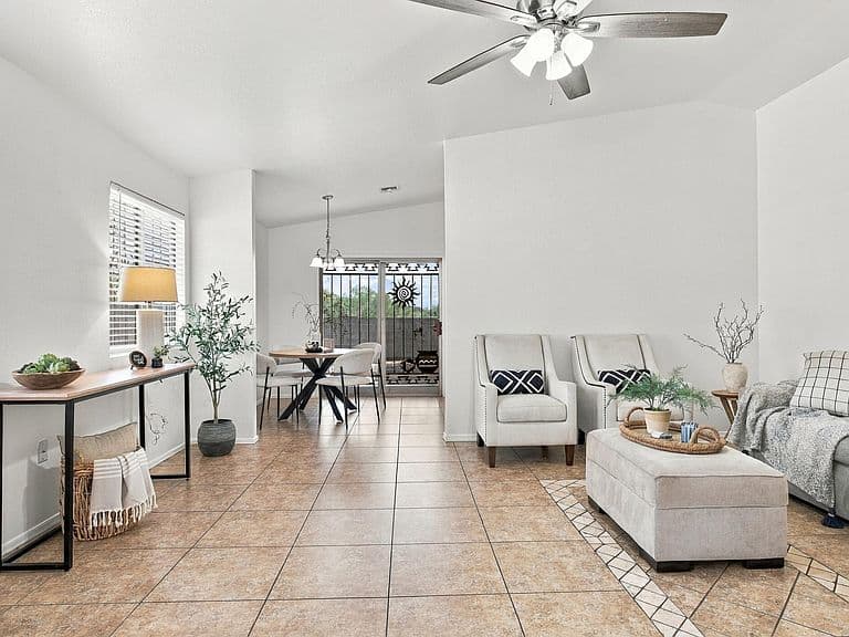 3016 W Mermaid Ct photo 5