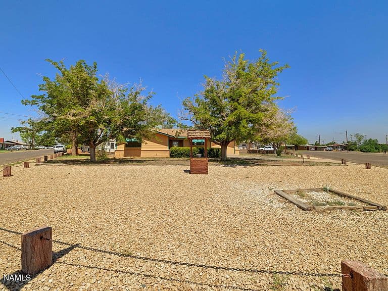 501 N Taylor Ave photo 5