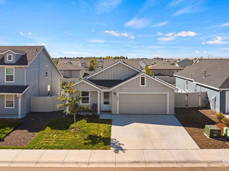 177 E Liberator Ct photo 1