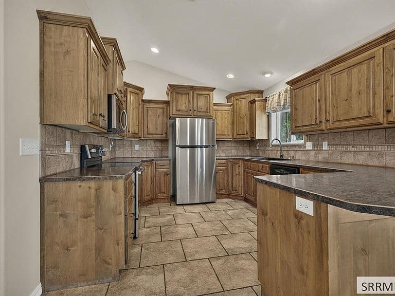 3840 Summer Sun Dr photo 4