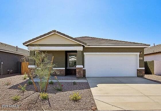 7739 W APOLLO Road photo 1