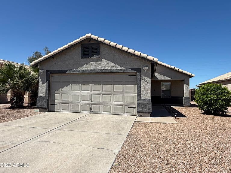 2026 S LAWTHER Drive photo 1