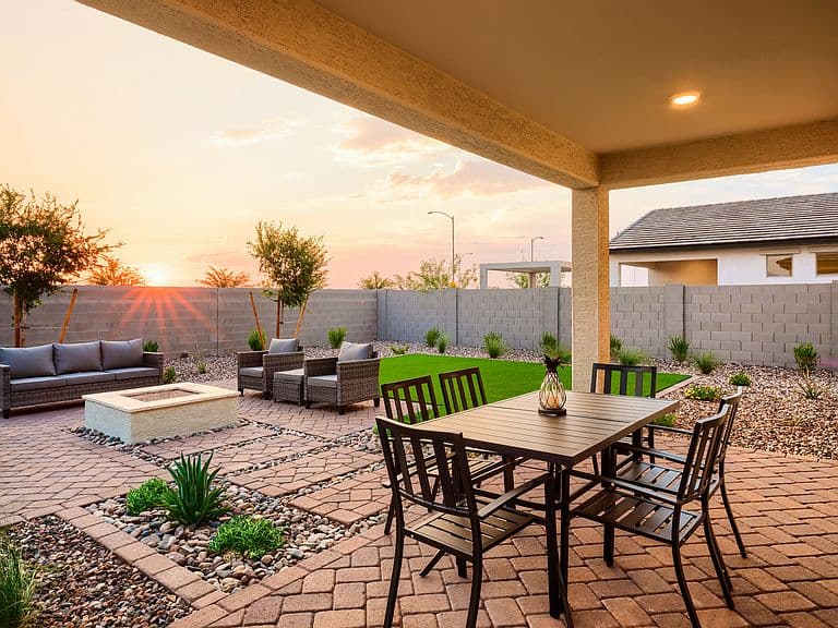 2609 Plan, LAVEEN VISTAS 3 photo 2