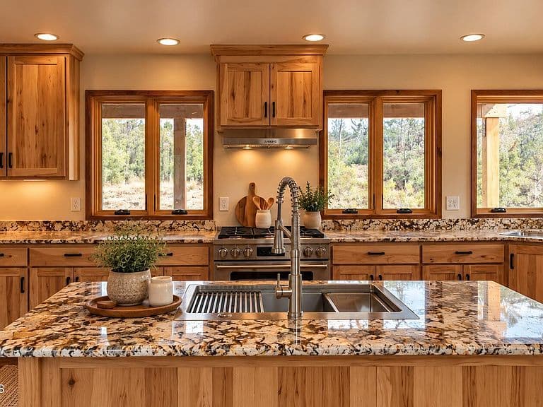 36299 W Rocking Dog Rd photo 5