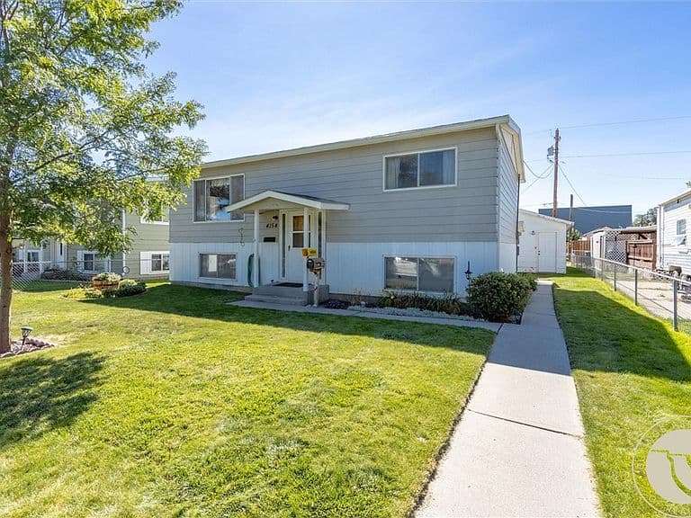 4154 Phillip St photo 2