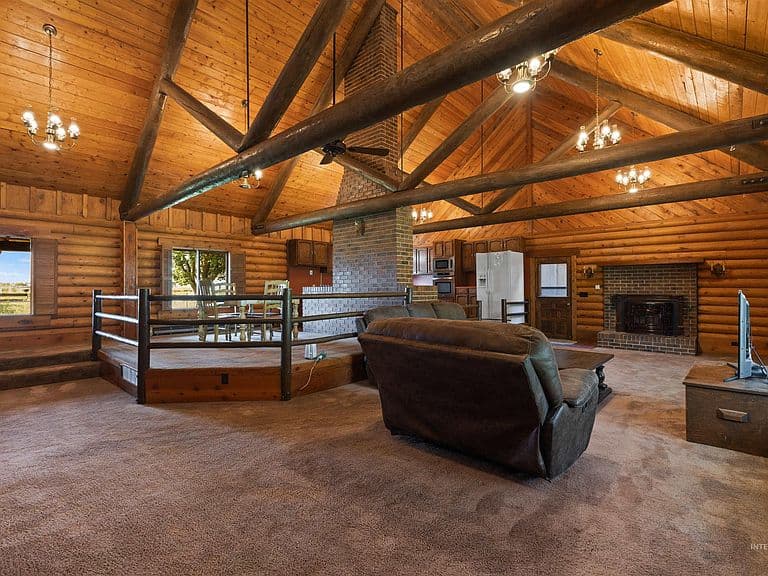 8855 W Tarp Dr photo 5