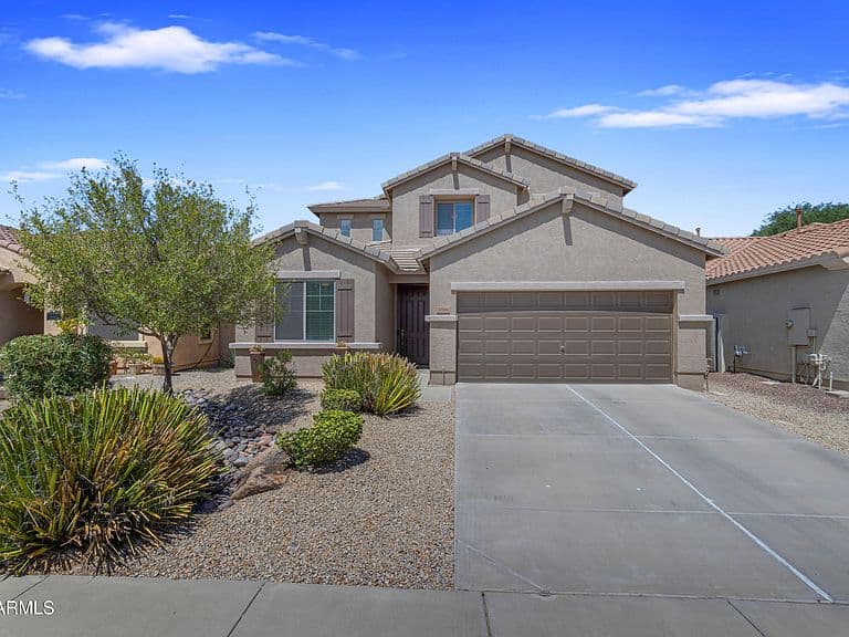37916 W Merced Street photo 2