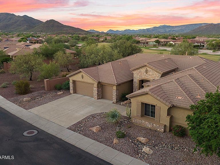40515 N Candlewyck Lane photo 3