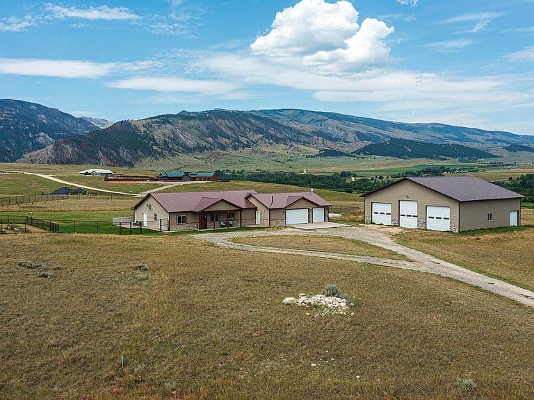 169 Eagle Ridge Trl photo 3