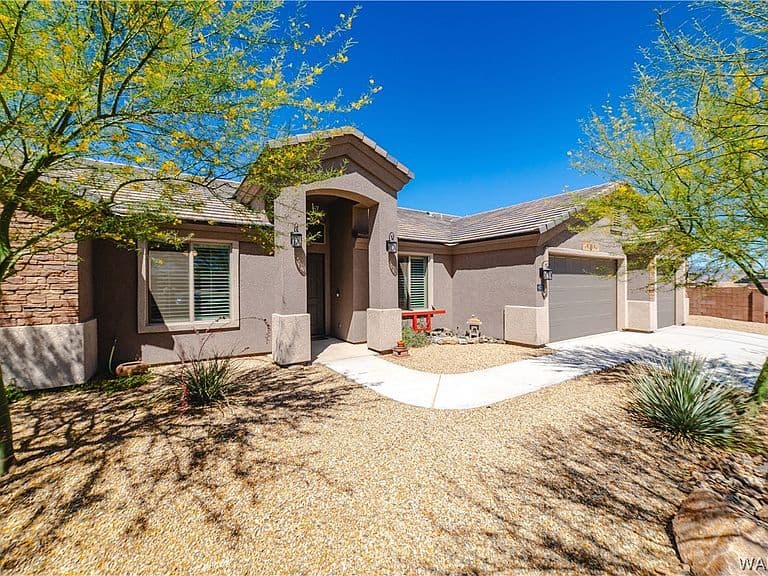 4052 Ranchita Court photo 4