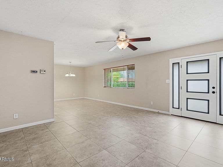 1348 E ENROSE Circle photo 5