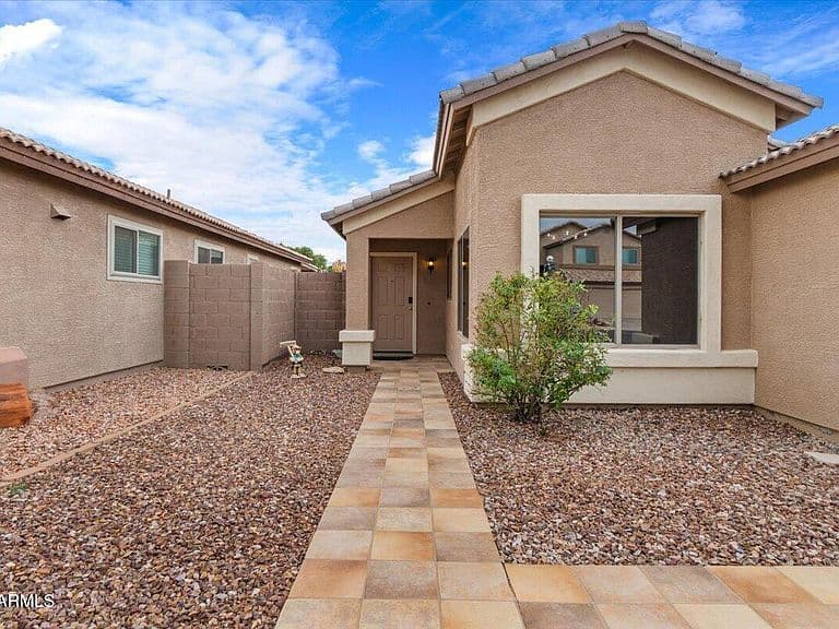 10213 E CALYPSO Avenue photo 5