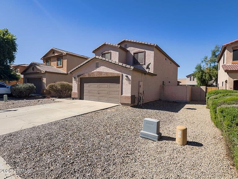 41316 N CAMBRIA Drive photo 4