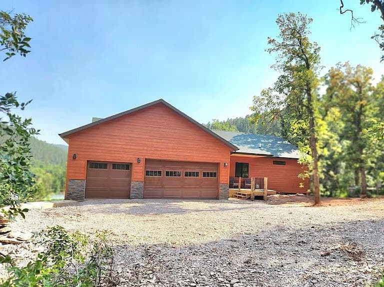 10548 Higgins Ln photo 3