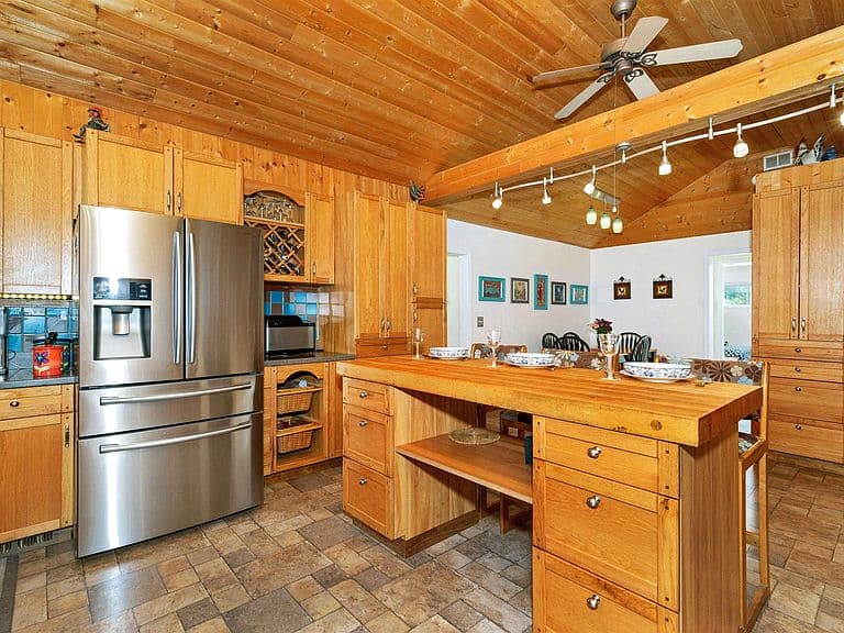 362 Winding Way photo 5