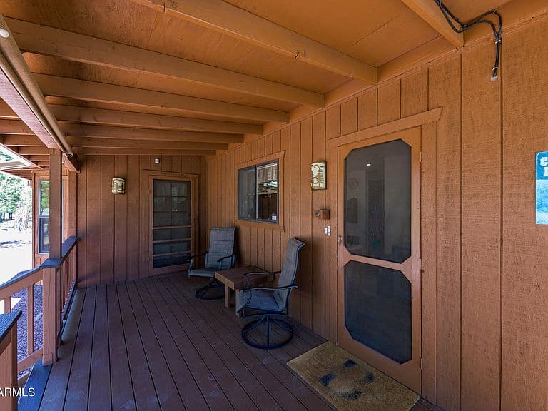 2154 SADDLE BLANKET Road photo 5